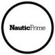 NauticPrime