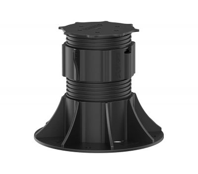 Регулируемые опоры BS-4 (103-152) от производителя Dortmax по цене 358 р Регулируемые опоры BS-4 (103-152) от производителя Dortmax по цене 358 р