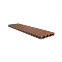 Террасная доска Какао, брашинг / структура дерева Террасная доска Какао, брашинг / структура дерева