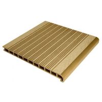 Ступень WOOD Орех Ступень WOOD Орех