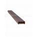 Перила из ДПК от производителя  Savewood по цене 519 р