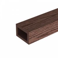 Балясина 60×40 Select Венге Балясина 60×40 Select Венге