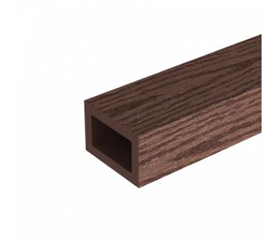 Балясина 60×40 Select Тёмно Коричневый от производителя Woodvex по цене 549 р Балясина 60×40 Select Тёмно Коричневый от производителя Woodvex по цене 549 р