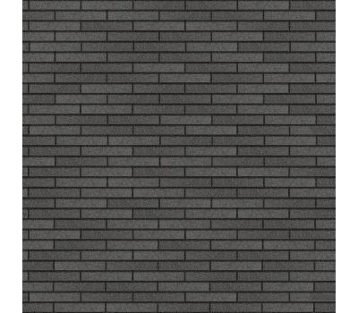 Плитка Фасадная Premium, Klinker, Серый от производителя  Docke по цене 788 р