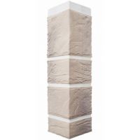 Угол наружный  Камень Пражский 01