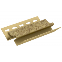 Внутренний угол Стоун Хаус S-Lock Таганай Дикий Внутренний угол Стоун Хаус S-Lock Таганай Дикий