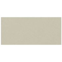 Фиброцементный сайдинг коллекция - Click Smooth C08 Берёзовая роща Фиброцементный сайдинг коллекция - Click Smooth C08 Берёзовая роща