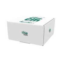 Крепежный набор для дерева (саморезы 200 шт., бита)