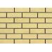 Фасадная плитка «Клинкерный Кирпич двухцветный» № 17Б от производителя «Кирисс Фасад» по цене 2 350 р Фасадная плитка «Клинкерный Кирпич двухцветный» № 17Б от производителя «Кирисс Фасад» по цене 2 350 р