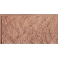 Фасадная плитка «Скала» № 07 Фасадная плитка «Скала» № 07