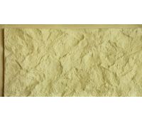 Фасадная плитка «Замковый кирпич с расшивкой шва» № 09 Фасадная плитка «Замковый кирпич с расшивкой шва» № 09