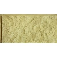 Фасадная плитка «Замковый кирпич с расшивкой шва» № 09 Фасадная плитка «Замковый кирпич с расшивкой шва» № 09