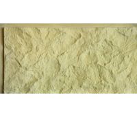 Фасадная плитка «Замковый кирпич с расшивкой шва» № 10 Фасадная плитка «Замковый кирпич с расшивкой шва» № 10