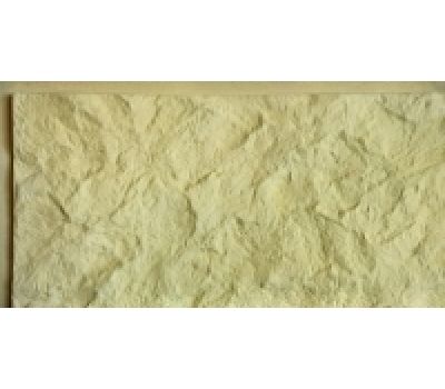 Фасадная плитка «Тигровый дракон большой скол» № 10 от производителя «Кирисс Фасад» по цене 2 300 р Фасадная плитка «Тигровый дракон большой скол» № 10 от производителя «Кирисс Фасад» по цене 2 300 р