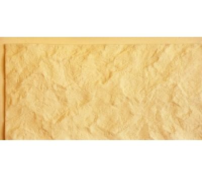 Фасадная плитка «Клинкерный Кирпич трёхцветный» №10Б от производителя «Кирисс Фасад» по цене 2 350 р Фасадная плитка «Клинкерный Кирпич трёхцветный» №10Б от производителя «Кирисс Фасад» по цене 2 350 р