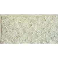 Фасадная плитка «Песчаник» № 11 Фасадная плитка «Песчаник» № 11