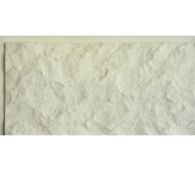 Фасадная плитка «Песчаник» № 11 от производителя «Кирисс Фасад» по цене 2 300 р Фасадная плитка «Песчаник» № 11 от производителя «Кирисс Фасад» по цене 2 300 р