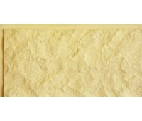 Фасадная плитка «Клинкерный кирпич» № 11Б Фасадная плитка «Клинкерный кирпич» № 11Б