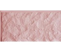 Фасадная плитка «Клинкерный Кирпич двухцветный» № 17Б Фасадная плитка «Клинкерный Кирпич двухцветный» № 17Б