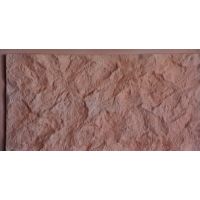 Фасадная плитка «Сланец» № 20 Фасадная плитка «Сланец» № 20