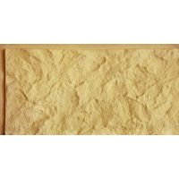 Фасадная плитка «Клинкерный Кирпич двухцветный» № 37Б