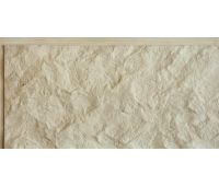 Фасадная плитка «Комбинированная» № 44 Фасадная плитка «Комбинированная» № 44