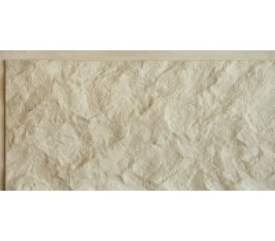 Фасадная плитка «Комбинированная» № 44 от производителя «Кирисс Фасад» по цене 2 300 р Фасадная плитка «Комбинированная» № 44 от производителя «Кирисс Фасад» по цене 2 300 р