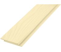 Фиброцементный сайдинг FCSPRO Click Shtil F02 Солнечный лес Фиброцементный сайдинг FCSPRO Click Shtil F02 Солнечный лес