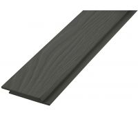 Фиброцементный сайдинг FCSPRO Click Shtil F53 Сиеена минерал Фиброцементный сайдинг FCSPRO Click Shtil F53 Сиеена минерал