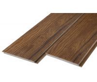 Фиброцементный сайдинг Decor Wood Click Термо ёлка Фиброцементный сайдинг Decor Wood Click Термо ёлка