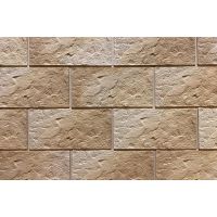 Фиброцементные панели коллекция ПЕСЧАНИК 68 Фиброцементные панели коллекция ПЕСЧАНИК 68