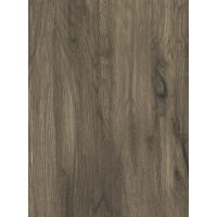 Фиброцементные панели Дерево Орех 07340F Фиброцементные панели Дерево Орех 07340F