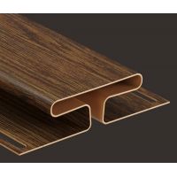 H-профиль Фундук H-профиль Фундук