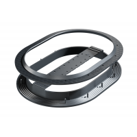 Гидрозатвор 172x250