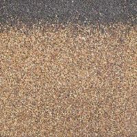 Конек/Карниз медь Технониколь Дюна Конек/Карниз медь Технониколь Дюна