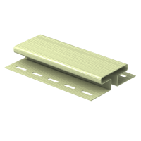 H-планка Классика - Зелёная H-планка Классика - Зелёная